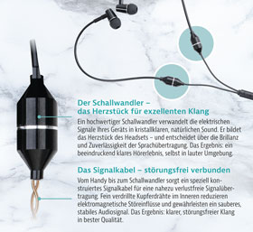 Luftschlauch-Headset_small03
