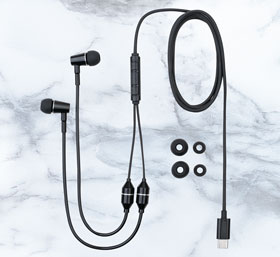 Luftschlauch-Headset_small05