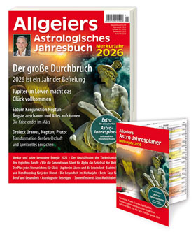 Allgeiers Astrologisches Jahresbuch 2026_small