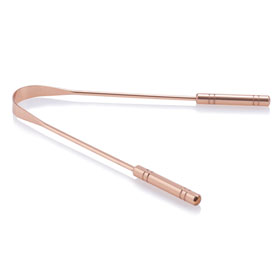 Kupfer-Zungenreiniger_small01