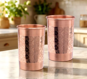 2er-Pack Kupferbecher Mosaik_small