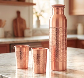 Kupfer-Geschenkset Mosaik_small