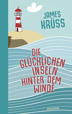 Die Glcklichen Inseln hinter dem Winde_small