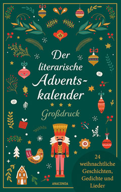 Der literarische Adventskalender_small