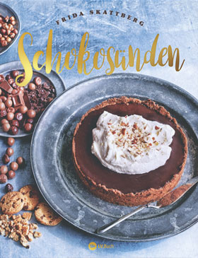 Schokosnden_small