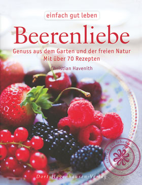 Beerenliebe_small