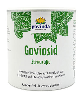 Goviosid_small