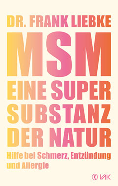 MSM - Eine Supersubstanz der Natur_small