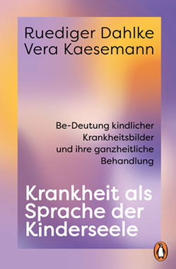 Krankheit als Sprache der Kinderseele_small