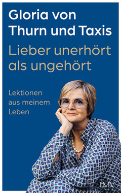 Lieber unerhrt als ungehrt_small