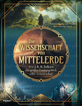 Die Wissenschaft von Mittelerde_small