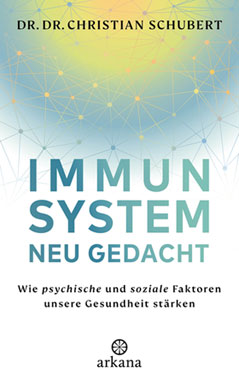 Immunsystem neu gedacht_small