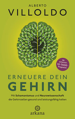Erneuere dein Gehirn_small
