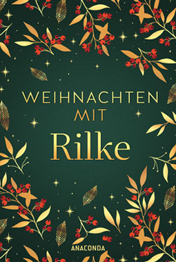 Weihnachten mit Rilke_small