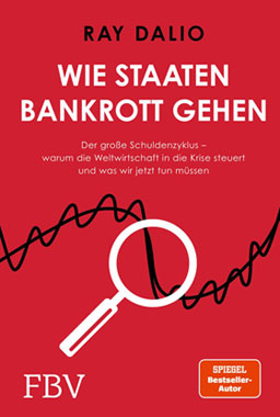 Wie Staaten bankrott gehen_small