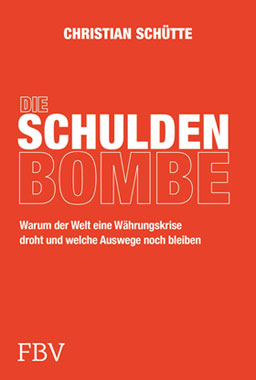 Die Schuldenbombe_small