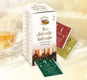 Vivat! Tee-Adventskalender_small