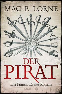 Der Pirat_small