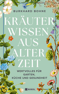 Kruterwissen aus alter Zeit_small