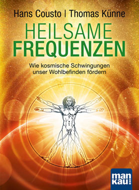 Heilsame Frequenzen_small