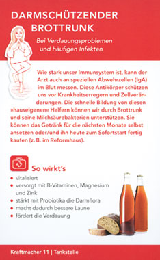 Die Erste-Hilfe-Box fr die Seele_small01
