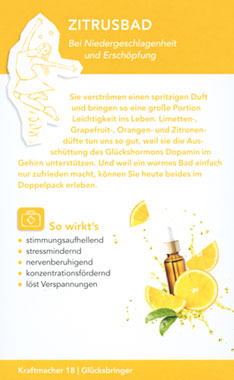 Die Erste-Hilfe-Box fr die Seele_small02
