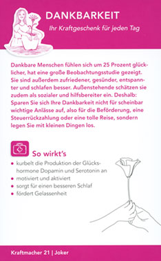 Die Erste-Hilfe-Box fr die Seele_small03