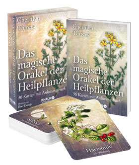 Das magische Orakel der Heilpflanzen_small