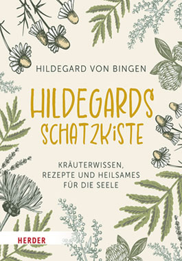 Hildegards Schatzkiste_small