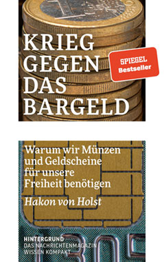 Krieg gegen das Bargeld_small