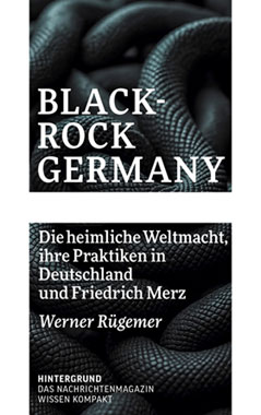 BlackRock Germany_small