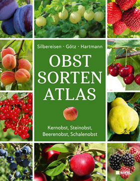 Obstsorten-Atlas_small