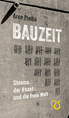 Bauzeit_small