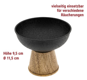 Rucherkelch Elaia_small01
