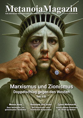 MetanoiaMagazin Ausgabe Nr. 68_small