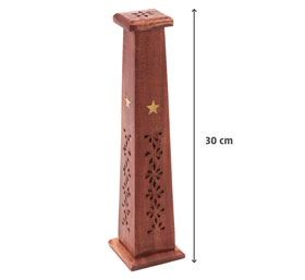 R�ucherturm �Tara�_small01