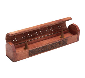 R�ucherkasten �Chakra�_small02