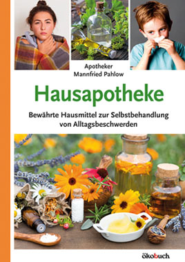 Hausapotheke_small