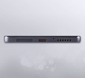 Kopp Verlag Freiheits-Handy Edge20_small02