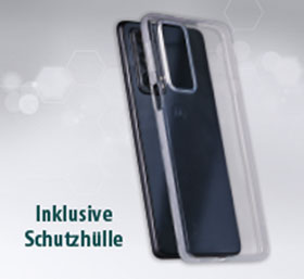 Kopp Verlag Freiheits-Handy Edge20_small06