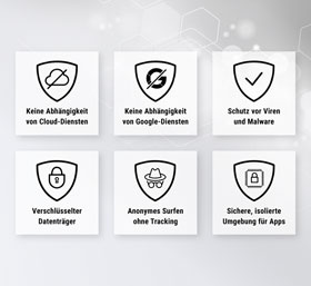 Kopp Verlag Freiheits-Handy Edge20_small08