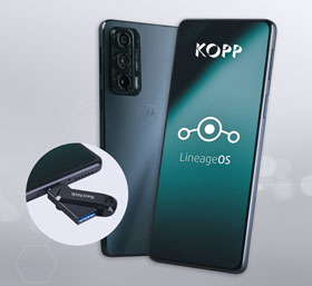 Kopp Verlag Freiheits-Handy Edge20_small