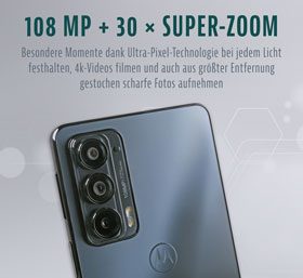 Kopp Verlag Freiheits-Handy Edge20_small04