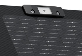 EcoFlow NextGen Solarpanel 160 W_small04