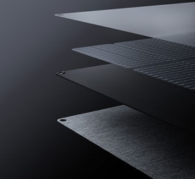 EcoFlow NextGen Solarpanel 160 W_small06