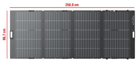 EcoFlow Lightweight Solarpanel 400 W_small01