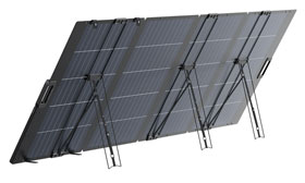 EcoFlow Lightweight Solarpanel 400 W_small03