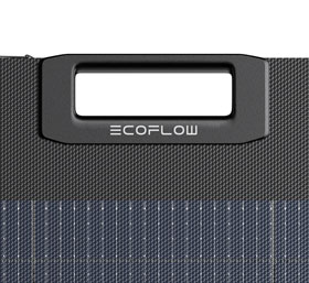 EcoFlow Lightweight Solarpanel 400 W_small04