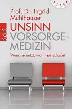 Unsinn Vorsorgemedizin_small