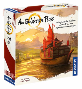 Am Goldenen Fluss_small